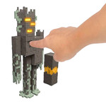 Название: ФИГУРКА MINECRAFT, Артикул: JKR45, Цена: 4 999
