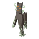 Название: ФИГУРКА MINECRAFT, Артикул: JKR45, Цена: 4 999