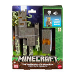 Название: ФИГУРКА MINECRAFT, Артикул: JKR45, Цена: 4 999