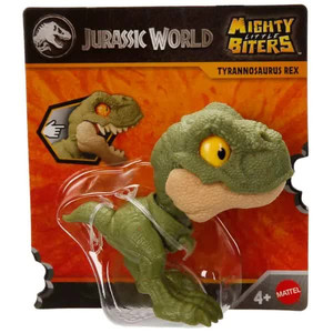 ИГРУШКА JURASSIC WORLD ИГРУШКА JURASSIC WORLD