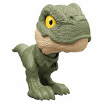 Название: ИГРУШКА JURASSIC WORLD, Артикул: JFC86, Цена: 1 299