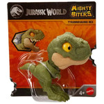 Название: ИГРУШКА JURASSIC WORLD, Артикул: JFC86, Цена: 1 299