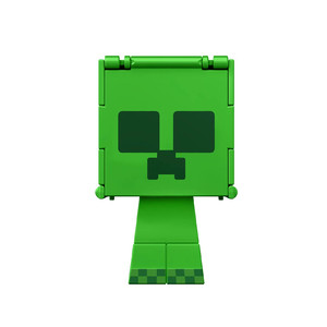 ИГРУШКА MINECRAFT ИГРУШКА MINECRAFT