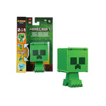 Название: ИГРУШКА MINECRAFT, Артикул: HTL46/HTL43, Цена: 2 499