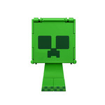 Название: ИГРУШКА MINECRAFT, Артикул: HTL46/HTL43, Цена: 2 499