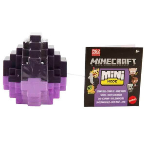 ИГРУШКА MINECRAFT ИГРУШКА MINECRAFT