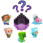 Название: ИГРУШКА MINECRAFT, Артикул: HXT64/JJV71, Цена: 999
