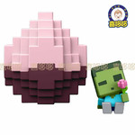 Название: ИГРУШКА MINECRAFT, Артикул: HXT64/JJV72, Цена: 999