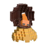 Название: ИГРУШКА MINECRAFT, Артикул: HXT64/JJV73, Цена: 999
