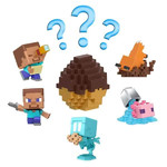 Название: ИГРУШКА MINECRAFT, Артикул: HXT64/JJV73, Цена: 999