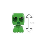 Название: ИГРУШКА MINECRAFT, Артикул: JGX49, Цена: 7 299