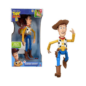 ИГРУШКА TOY STORY ИГРУШКА TOY STORY