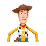 Название: ИГРУШКА TOY STORY, Артикул: JKL95, Цена: 6 799