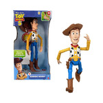 Название: ИГРУШКА TOY STORY, Артикул: JKL95, Цена: 6 799