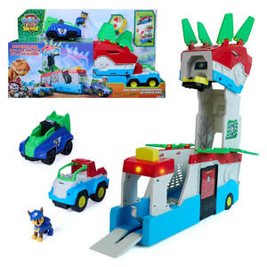 ЩЕНЯЧИЙ ПАТРУЛЬ.ИГРОВОЙ НАБОР ДИНО ПАТРОЛЛЕР 65СМ С АКСЕССУАРАМИ.PAW PATROL ЩЕНЯЧИЙ ПАТРУЛЬ.ИГРОВОЙ НАБОР ДИНО ПАТРОЛЛЕР 65СМ С АКСЕССУАРАМИ.PAW PATROL