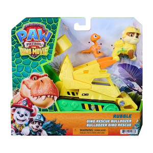 ЩЕНЯЧИЙ ПАТРУЛЬ.ИГРОВОЙ НАБОР ДИНО МАШИНКА С ФИГУРКОЙ КРЕПЫШ 20СМ.PAW PATROL ЩЕНЯЧИЙ ПАТРУЛЬ.ИГРОВОЙ НАБОР ДИНО МАШИНКА С ФИГУРКОЙ КРЕПЫШ 20СМ.PAW PATROL