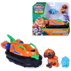 ЩЕНЯЧИЙ ПАТРУЛЬ.ИГРОВОЙ НАБОР ДИНО МАШИНКА С ФИГУРКОЙ ЗУМА 20СМ.PAW PATROL ЩЕНЯЧИЙ ПАТРУЛЬ.ИГРОВОЙ НАБОР ДИНО МАШИНКА С ФИГУРКОЙ ЗУМА 20СМ.PAW PATROL