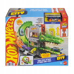 Название: ИГРОВОЙ НАБОР HOT WHEELS, Артикул: JHL93, Цена: 4 999