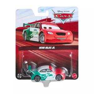 МАШИНА CARS МАШИНА CARS